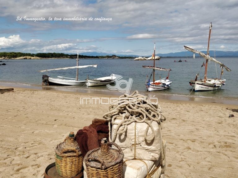 casa-poble-nucli-antic-lescala-pueblo-casco-antiguo-maison-ville-vieux-quartier-old-typical-catalan-house-venta-venda-vente-sale-immobiliaries-immobiliers