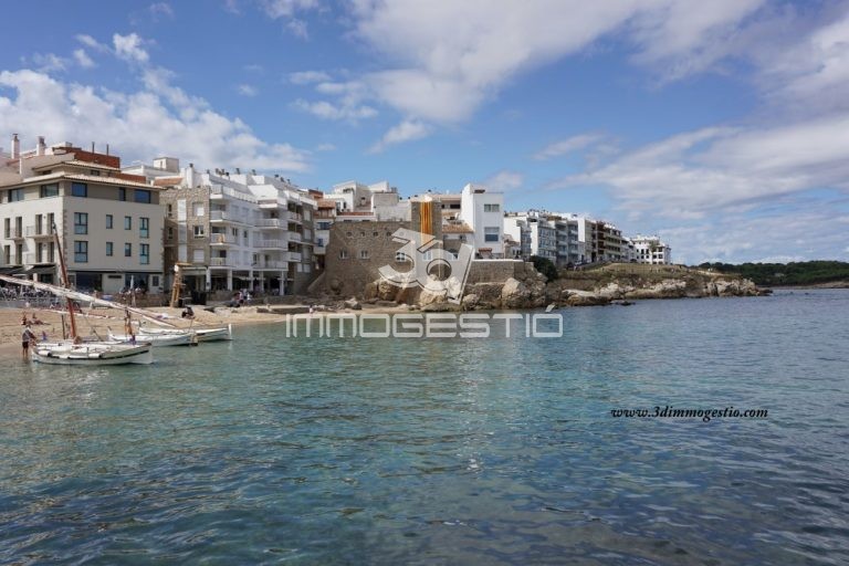 casa-poble-nucli-antic-lescala-pueblo-casco-antiguo-maison-ville-vieux-quartier-old-typical-catalan-house-venta-venda-vente-sale-immobiliaries-immobiliers-